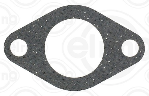 Elring 729 970 - elring, dichtung