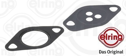 Elring 934 880 dichtungssatz - elring,