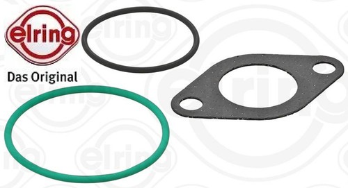 Elring 934 820 - elring, 934.820