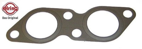 Elring 492 961 dichtung - 492.961,