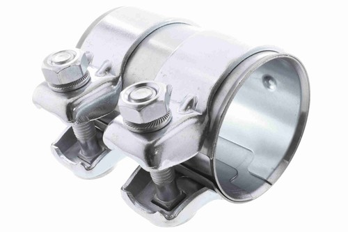Vaico rohrverbinder schelle - rohrverbinder,
