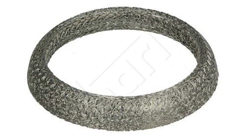 Hart 701 786 - hart,