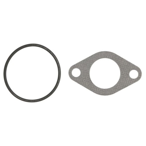 Dichtungssatz agr system - dichtungssatz,, agr-system