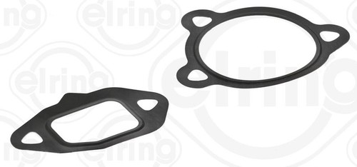 Dichtungssatz agr system - dichtungssatz,