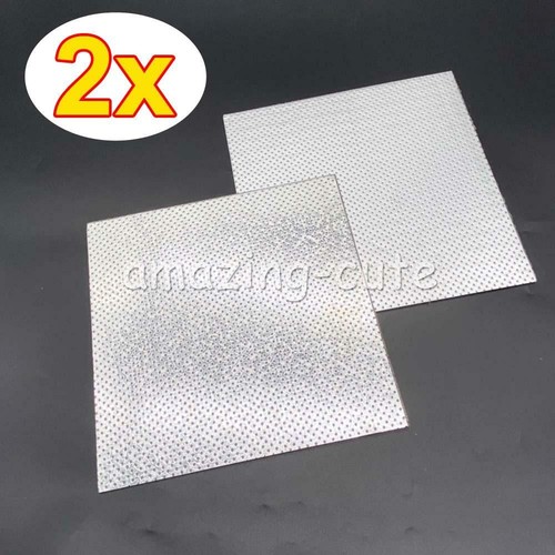 Stk universal zuschneidbar - 2,