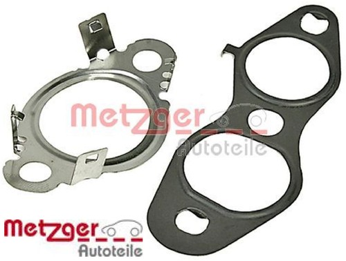 Metzger 0899164 dichtungssatz - metzger,