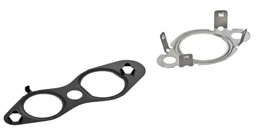Dichtungssatz agr system - dichtungssatz,, agr-system