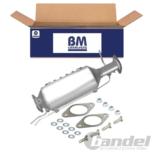 Dpf dieselpartikelfilter für - dieselpartikelfilter,