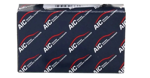 Dichtung abgasrohr 59387set - dichtung,,