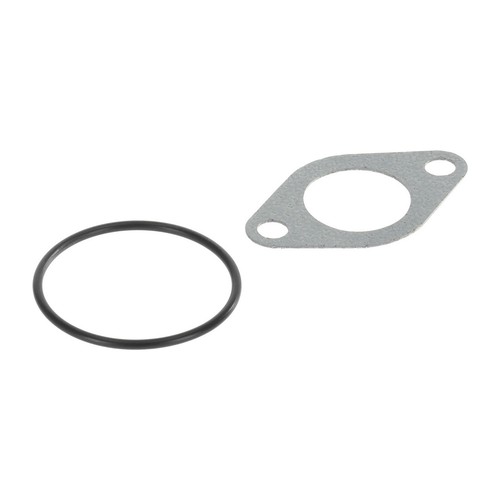 Elring dichtungssatz agr - elring,