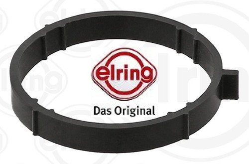 Elring 784 710 dichtung für - dichtung,