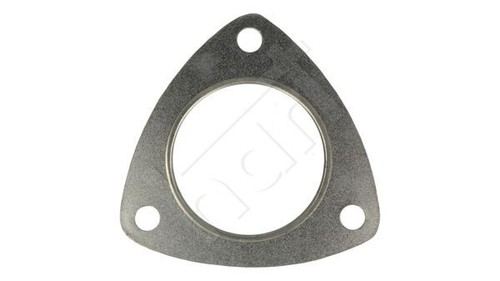 Dichtung abgasrohr für opel - dichtung,,
