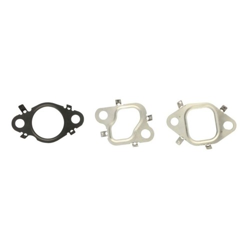Dichtungssatz agr system - dichtungssatz,, agr-system