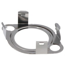 Dichtung AGR-Ventil für Audi