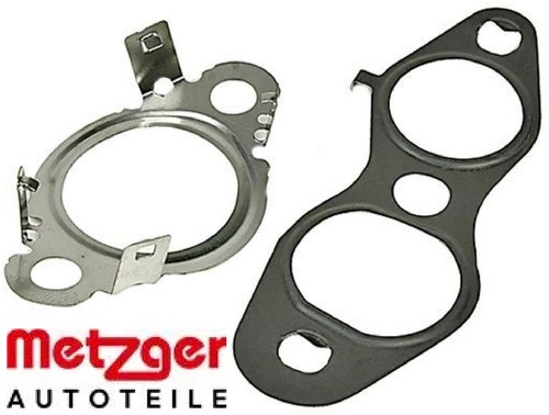 Metzger 0899164 dichtungssatz - metzger,