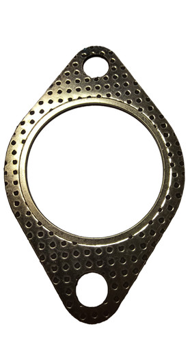 Bosal 256645 dichtung - bosal,