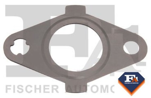 Fa1 220 993 dichtung für - 220-993,