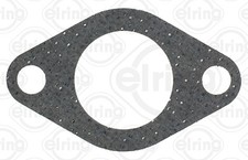 ORIGINAL ELRING AGR VENTIL