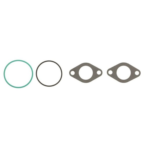 Dichtungssatz agr system - dichtungssatz,, agr-system