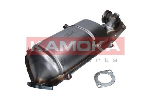 Kamoka 8010023 - kamoka,