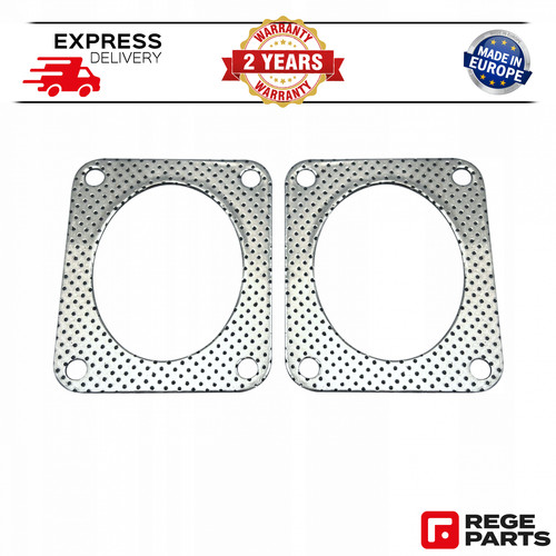 Dpf filter dichtungen bmw - dpf-filter-dichtungen,