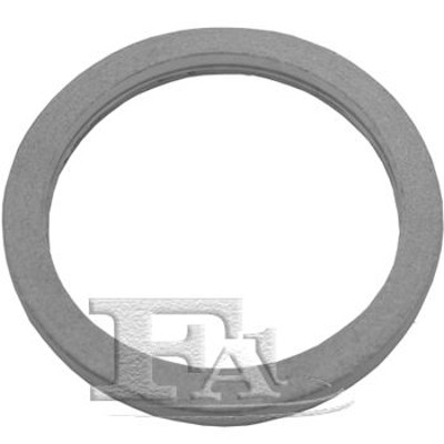 Hart 701 802 dichtung - 701,