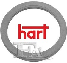 HART 701820 Dichtung für