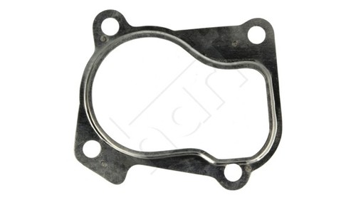 Hart 702 538 dichtung - 702,