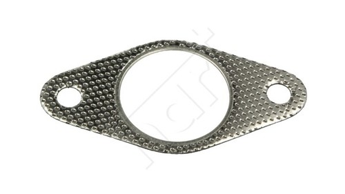 Hart 701 851 - 701,