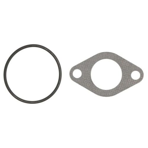 Dichtungssatz agr system - dichtungssatz,, agr-system