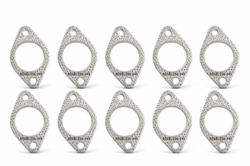 Stück bosal 256 645 - stück, 256-645