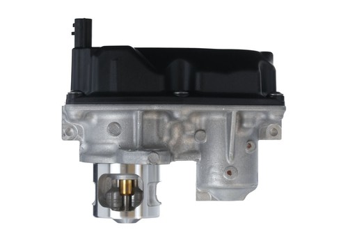 Valeo 700478 agr ventil - valeo, für