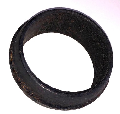 Dichtring endschalldämpfer - dichtring,
