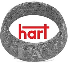 HART 701783 Dichtung für