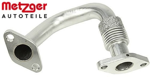 Metzger 0892655 rohrleitung - 0892655,