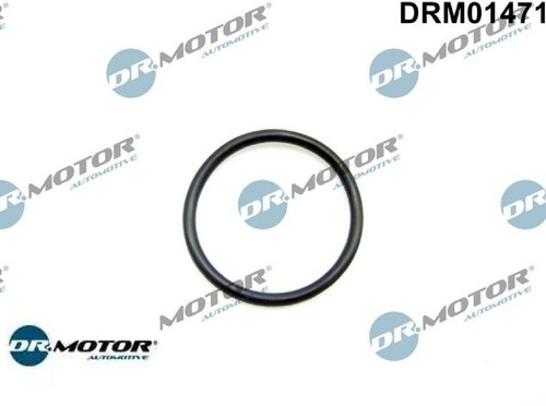 Motor automotive drm01471 - dr.motor,