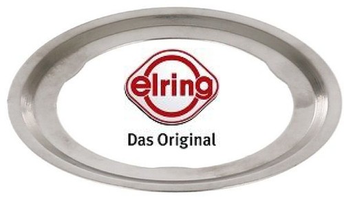 Elring 649 500 dichtung - elring,