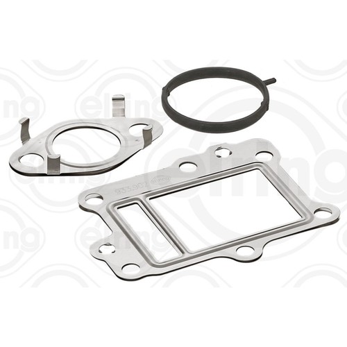 Dichtungssatz agr system - dichtungssatz,, agr-system