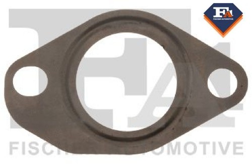 Fa1 eg2300 901 - fa1, eg2300-901