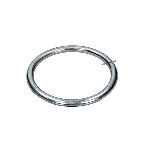 Abgasrohr dichtring für - abgasrohr,