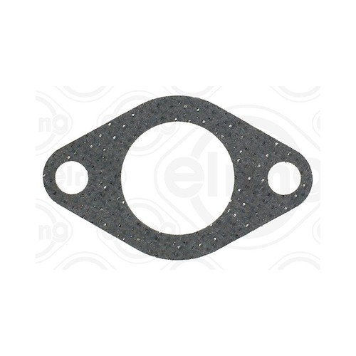 Dichtung agr ventil elring - dichtung,,