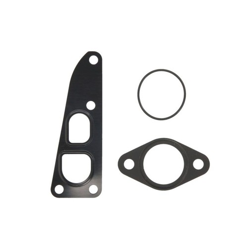 Dichtungssatz agr system - dichtungssatz,, agr-system