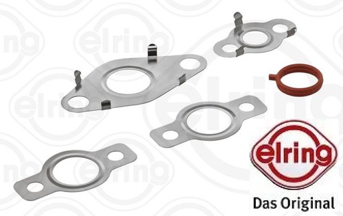 Elring 837 300 dichtungssatz - elring,