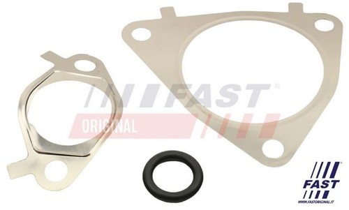 Fast ft50617 dichtungssatz - fast,
