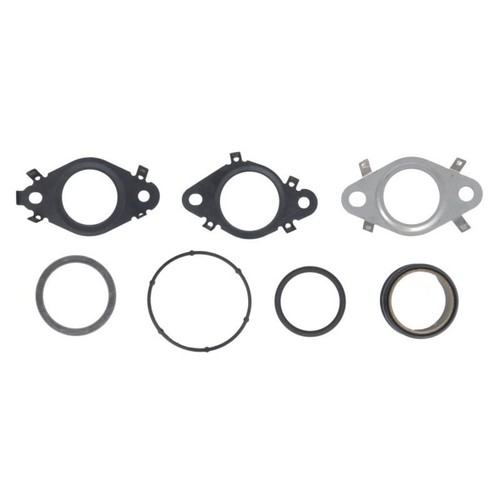 Dichtungssatz agr system - dichtungssatz,, agr-system