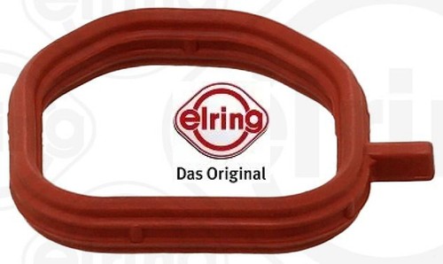 Elring 858 240 - elring, für