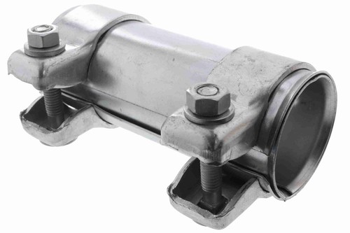 Vaico rohrverbinder schelle - rohrverbinder,