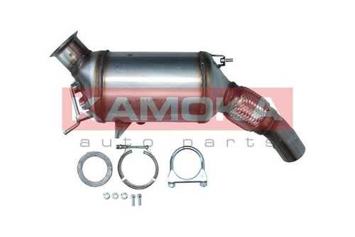 Kamoka 8010004 - kamoka,