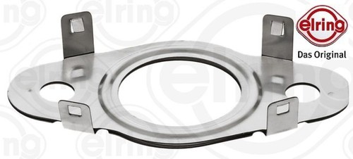 Elring 997 330 - elring, dichtung