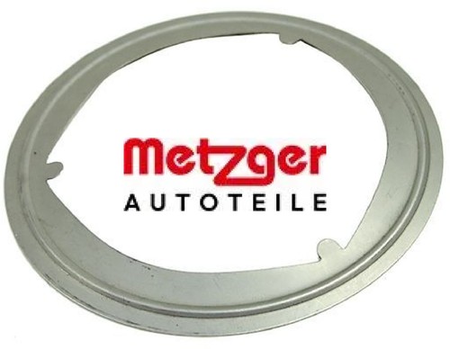 Metzger 0899166 dichtung für - metzger,